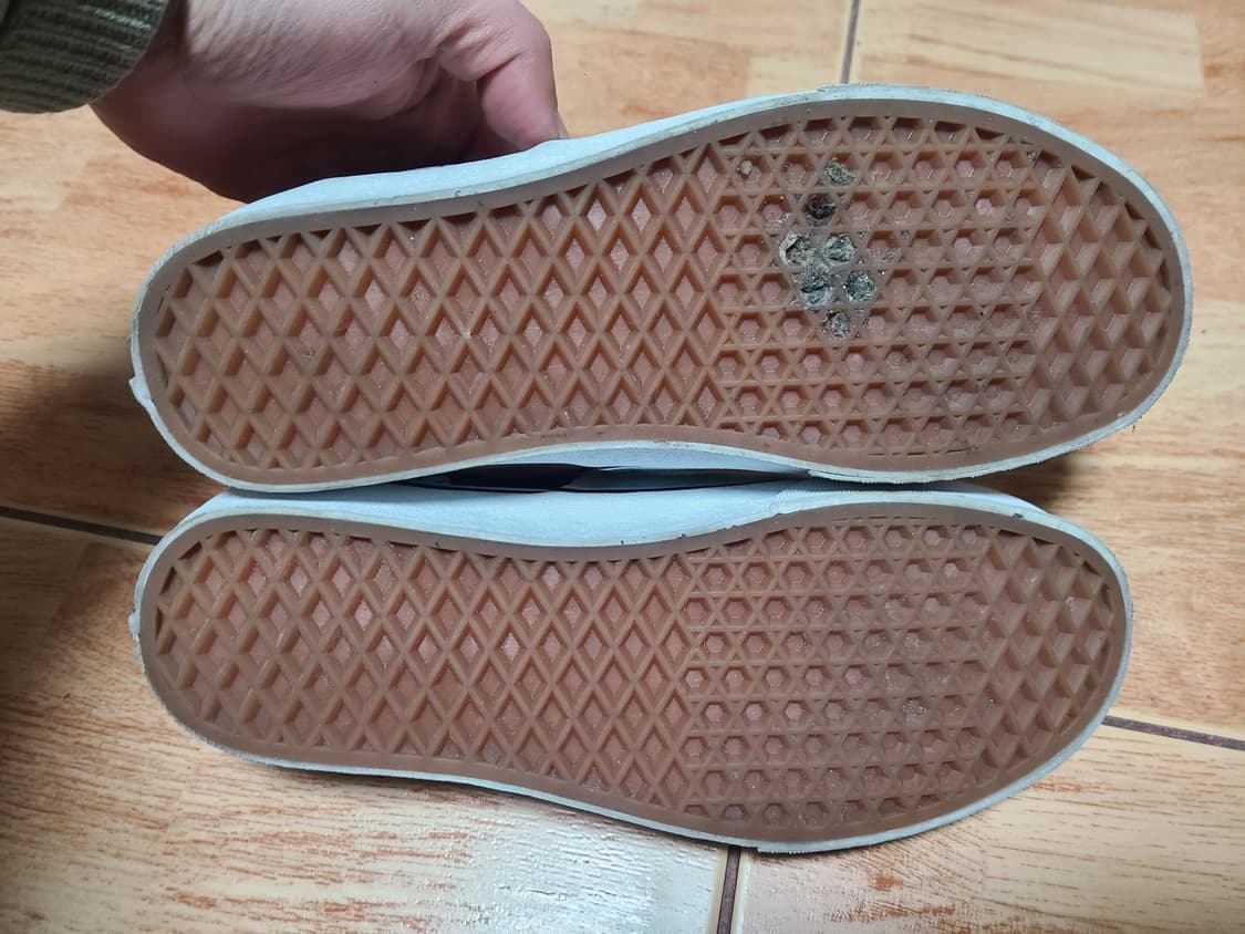 반스 어센틱 세일러문 한정판 260 상품이미지6