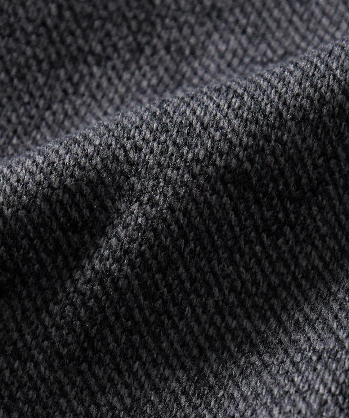 프릭스스토어 니트 후리스 가디건 M 상품이미지8