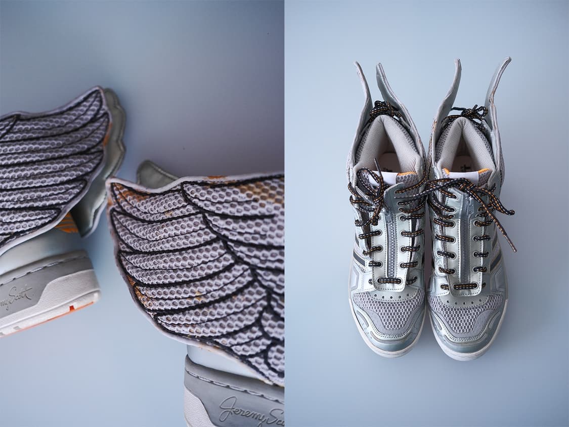 JS WINGS 2.0 상품이미지2