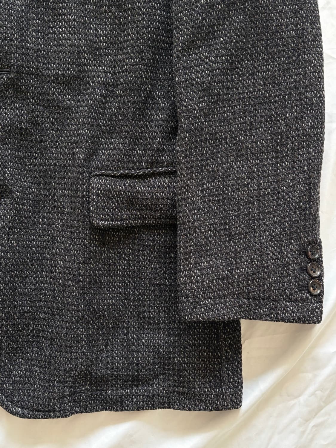 다나카 옴므(田中オム),AD 1999 상품이미지3