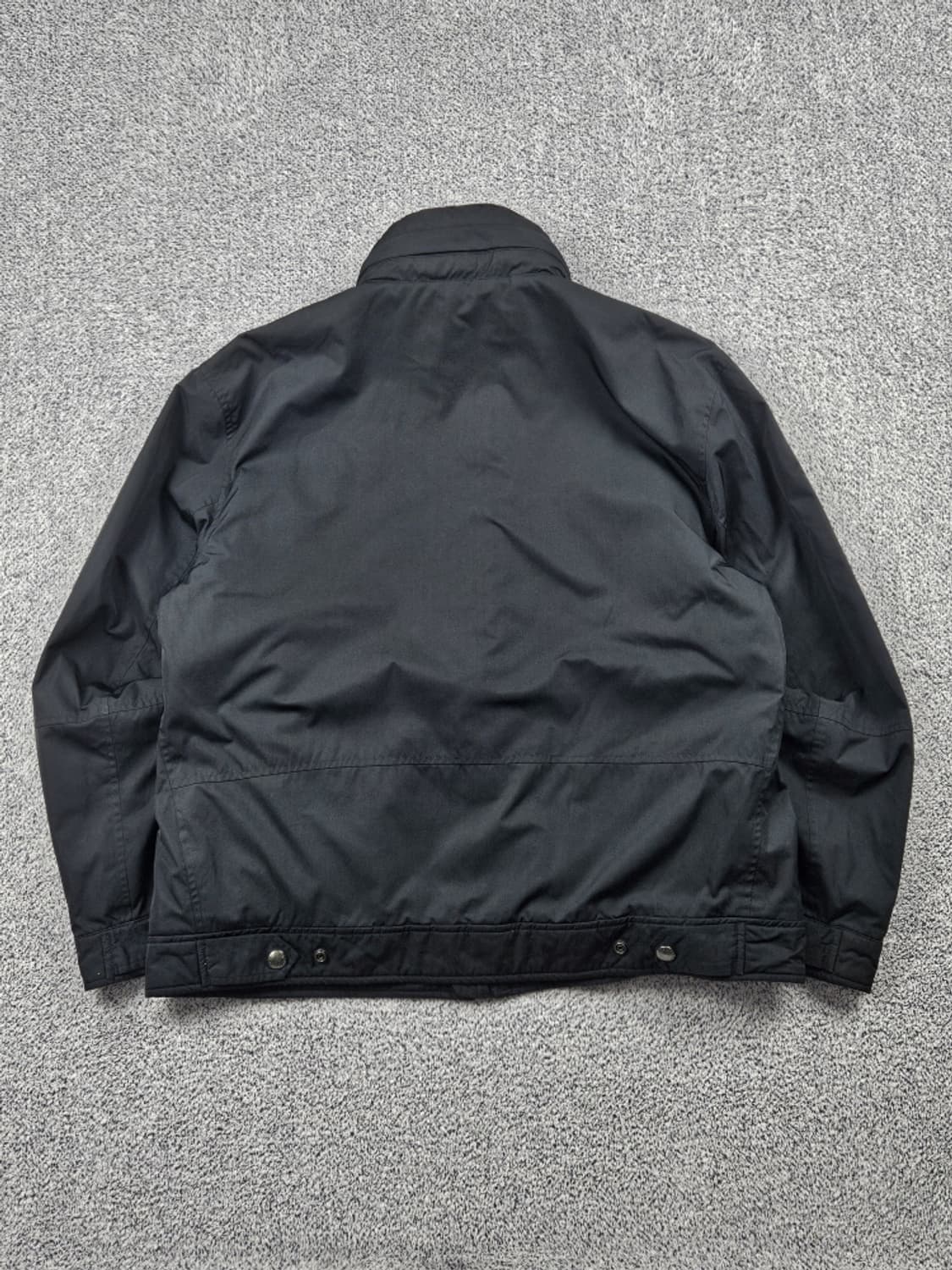 폴로랄프로렌 폴리 쉘 페리 후드 자켓 ( 2XL ) / 10094 상품이미지5