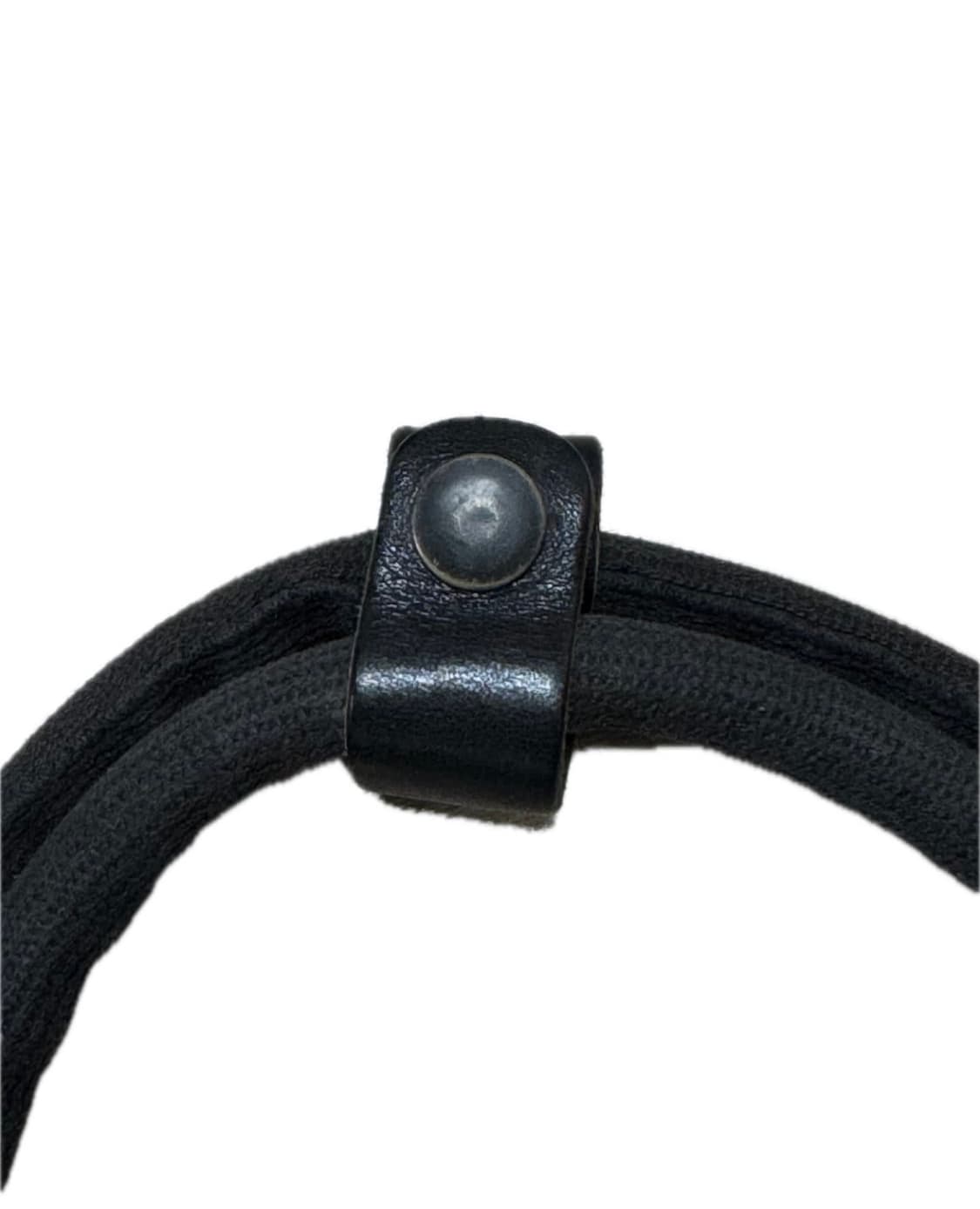 porter 포터 숄더백 상품이미지3