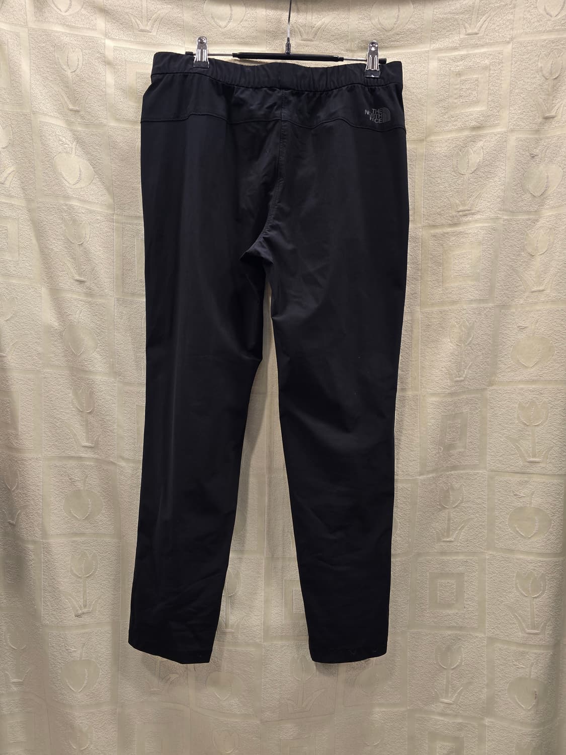 노스페이스 우븐 팬츠 여성 66 아동 160 상품이미지8