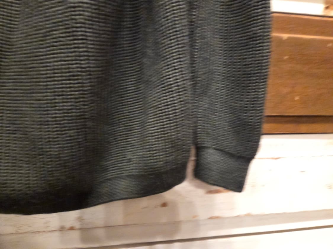 바토너 니트 상품이미지5