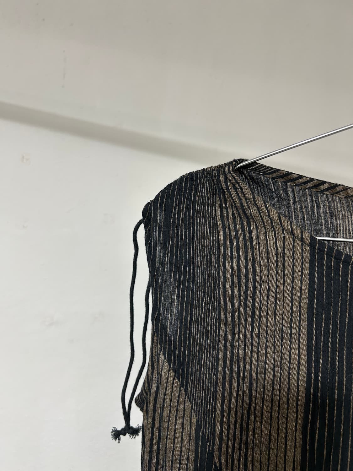 vtg dress 상품이미지2