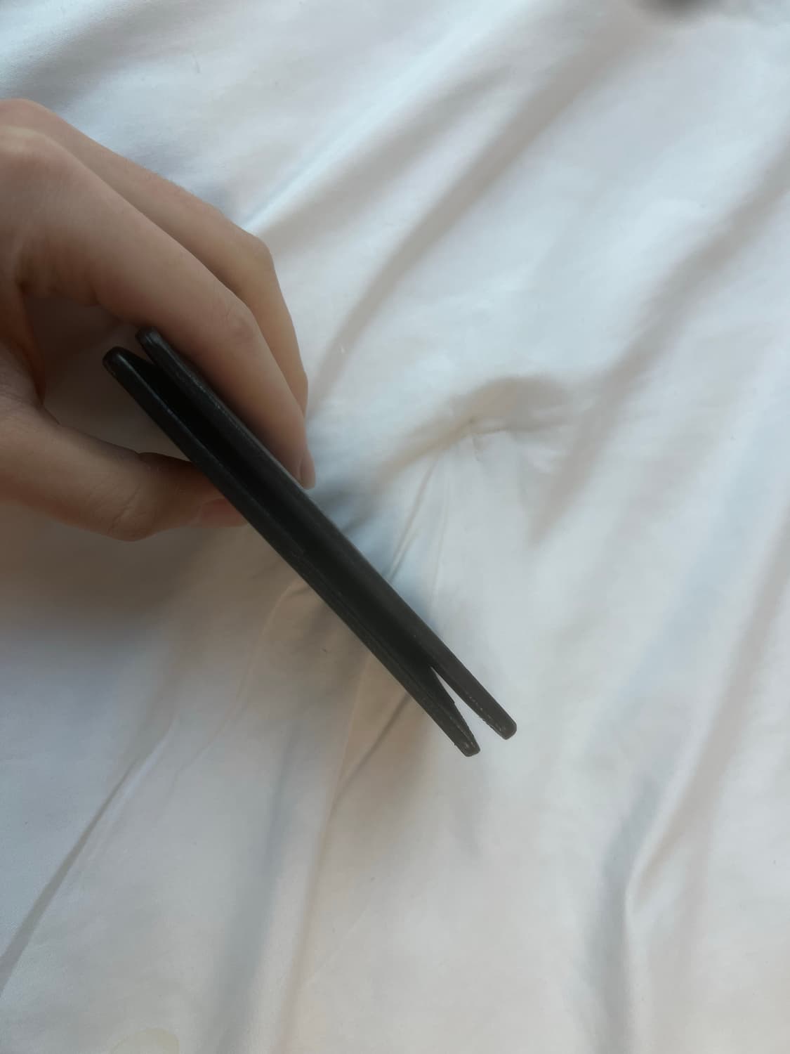 루이비통 오거나이저 지갑 팝니다 상품이미지5