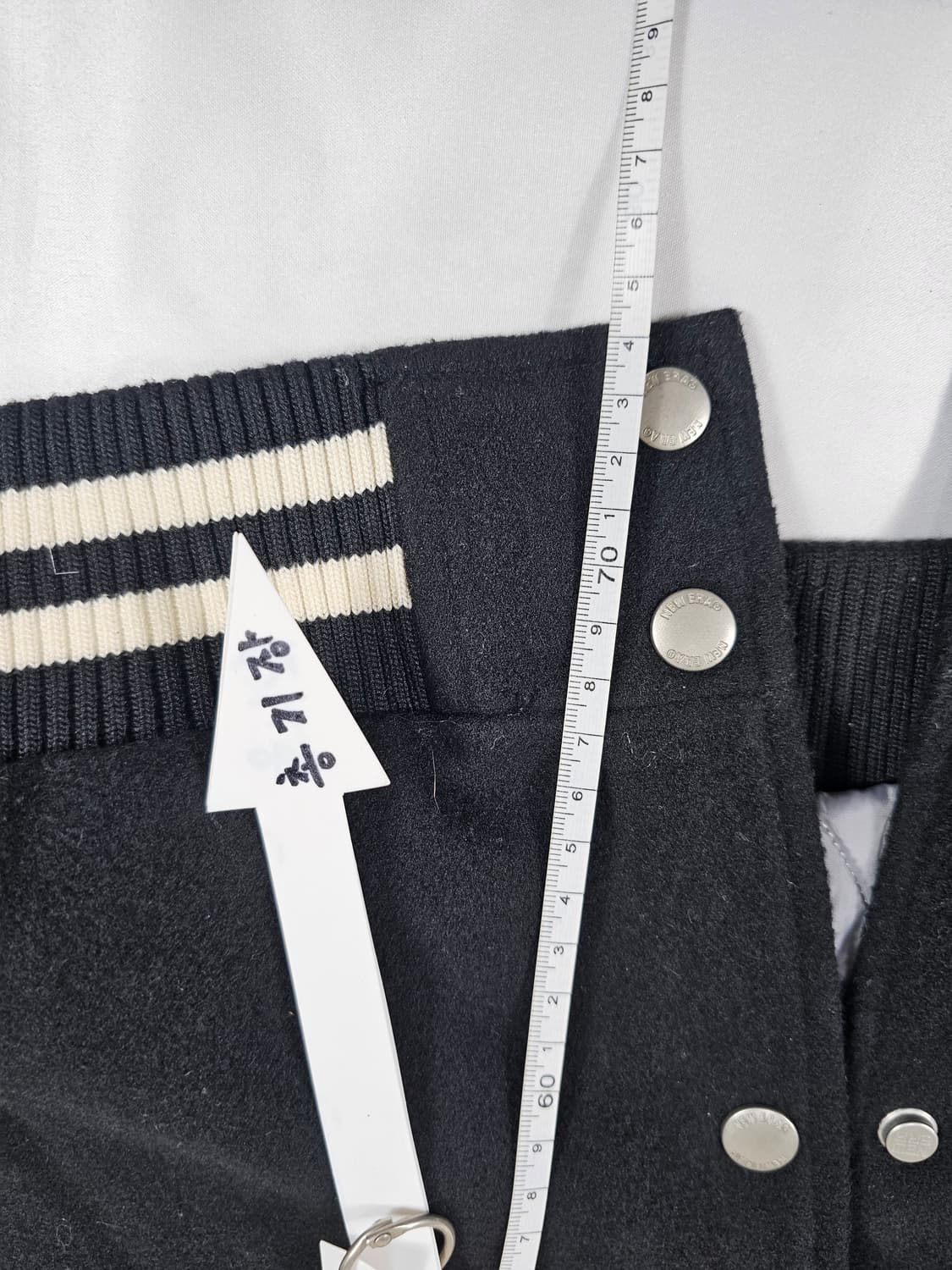 뉴에라양키즈바시티 상품이미지5