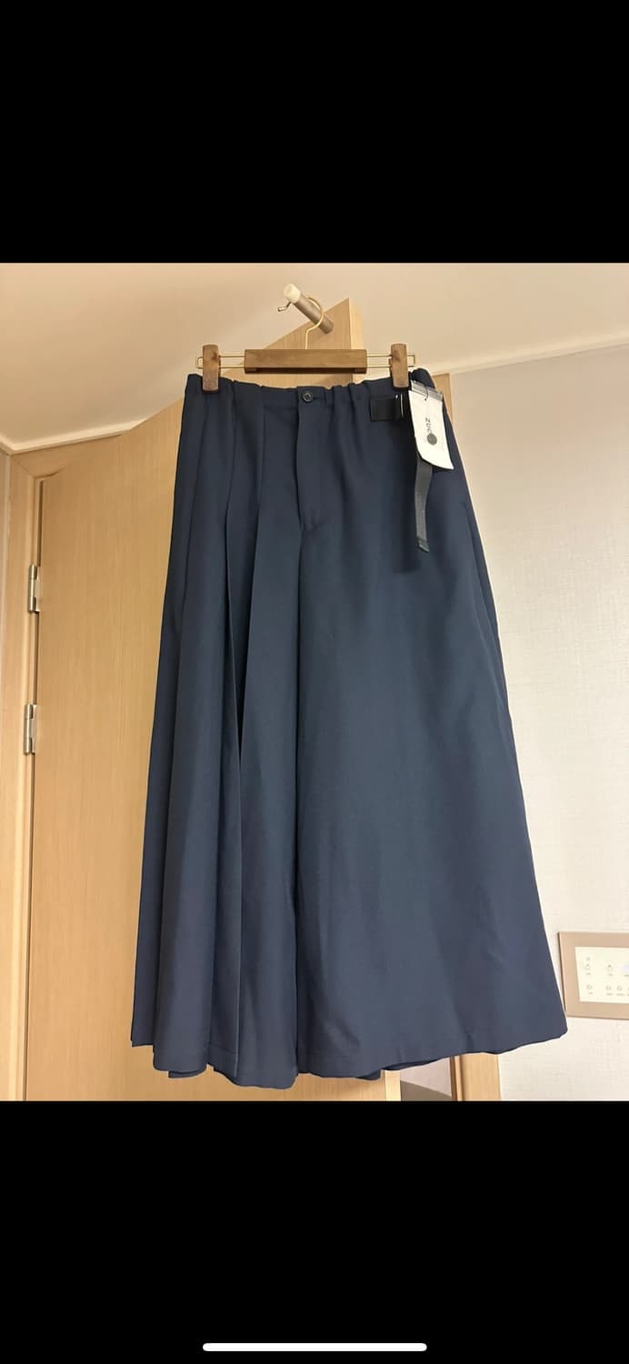 Zucca 상품이미지1