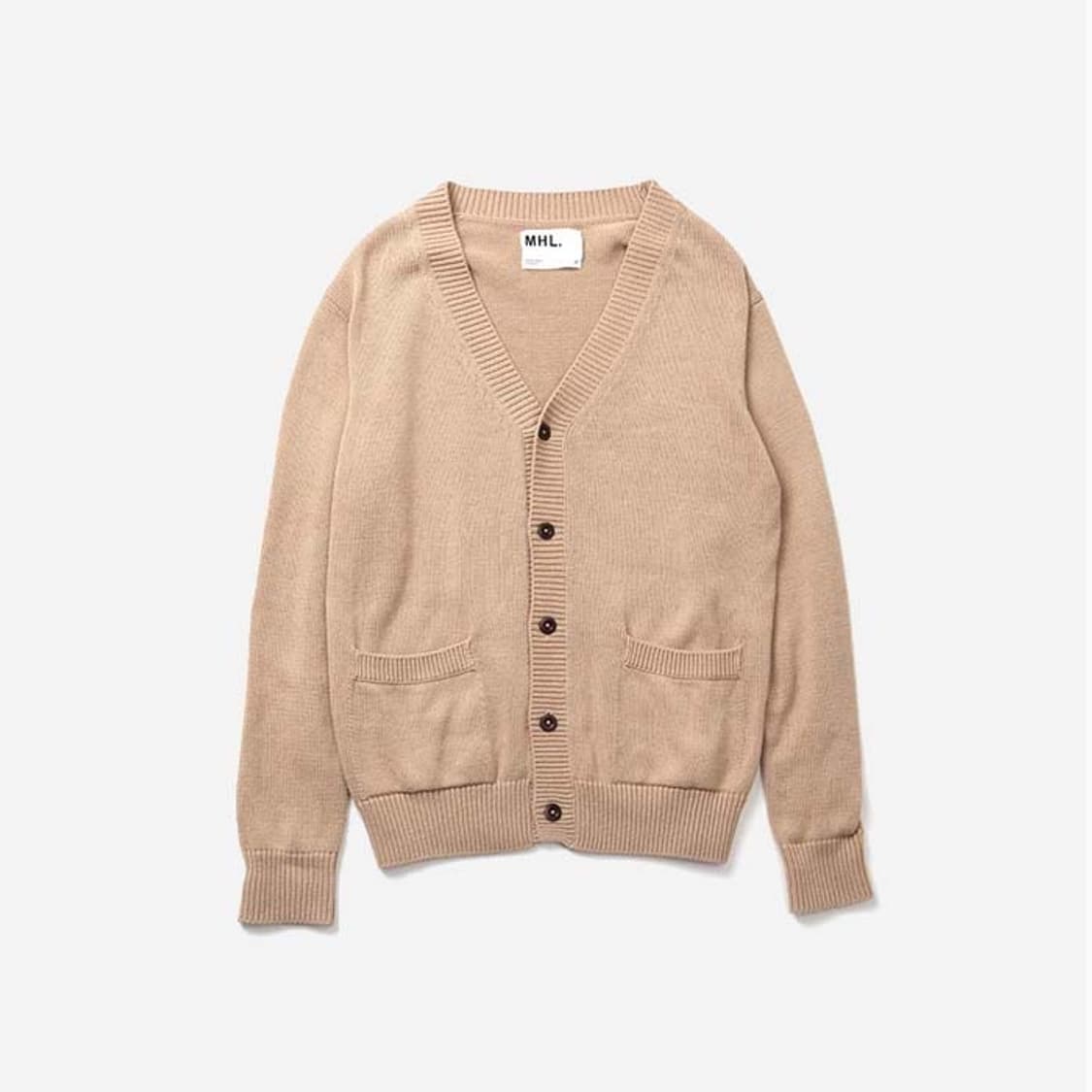 MHL 상품이미지1