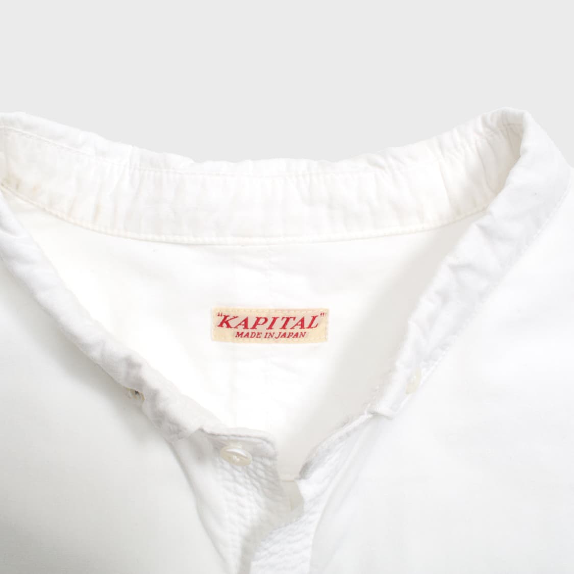 KAPITAL 상품이미지7