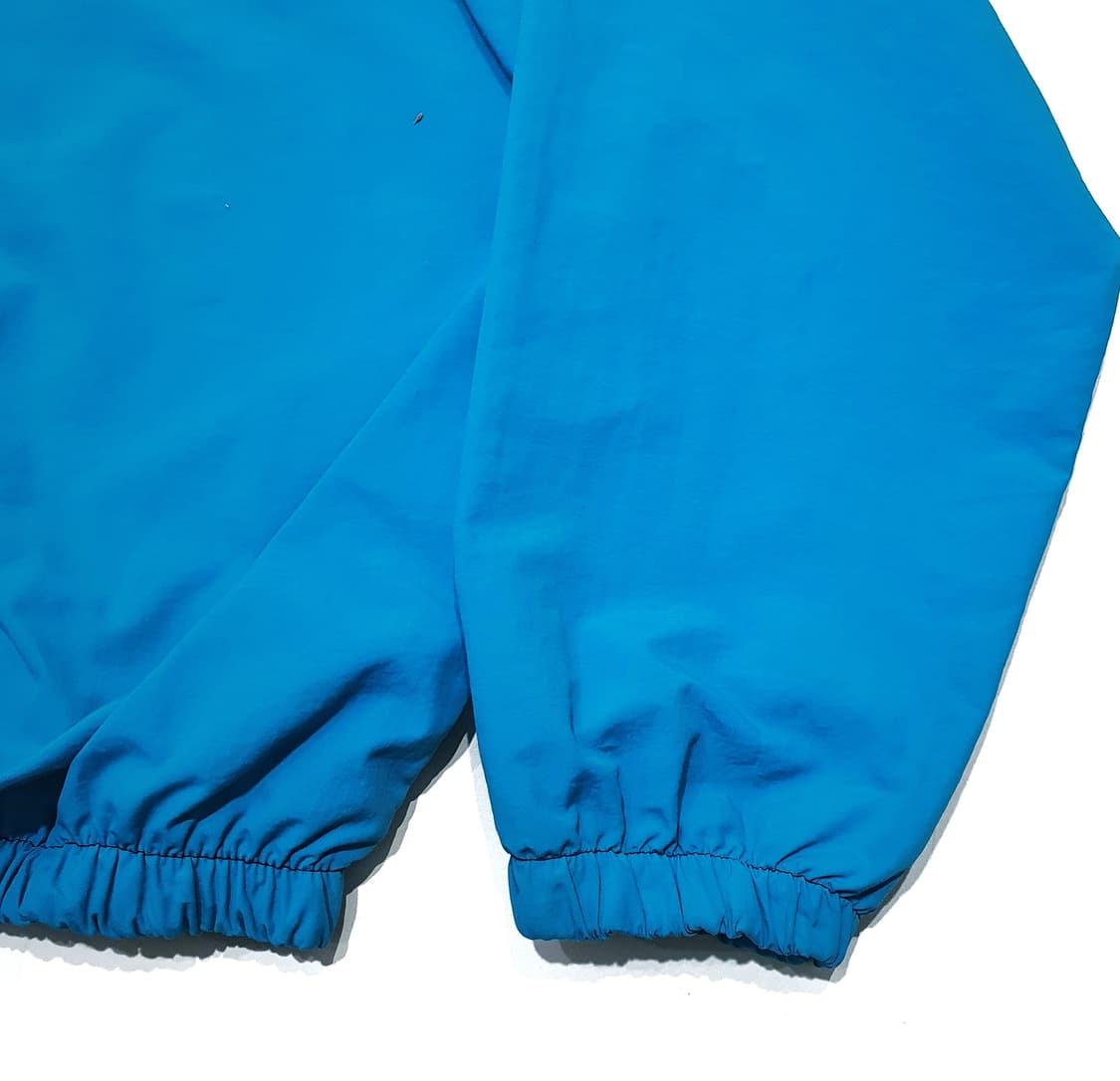 오클리 90s 써모뉴클리어 TNP 아노락 바람막이 (free size) 상품이미지4