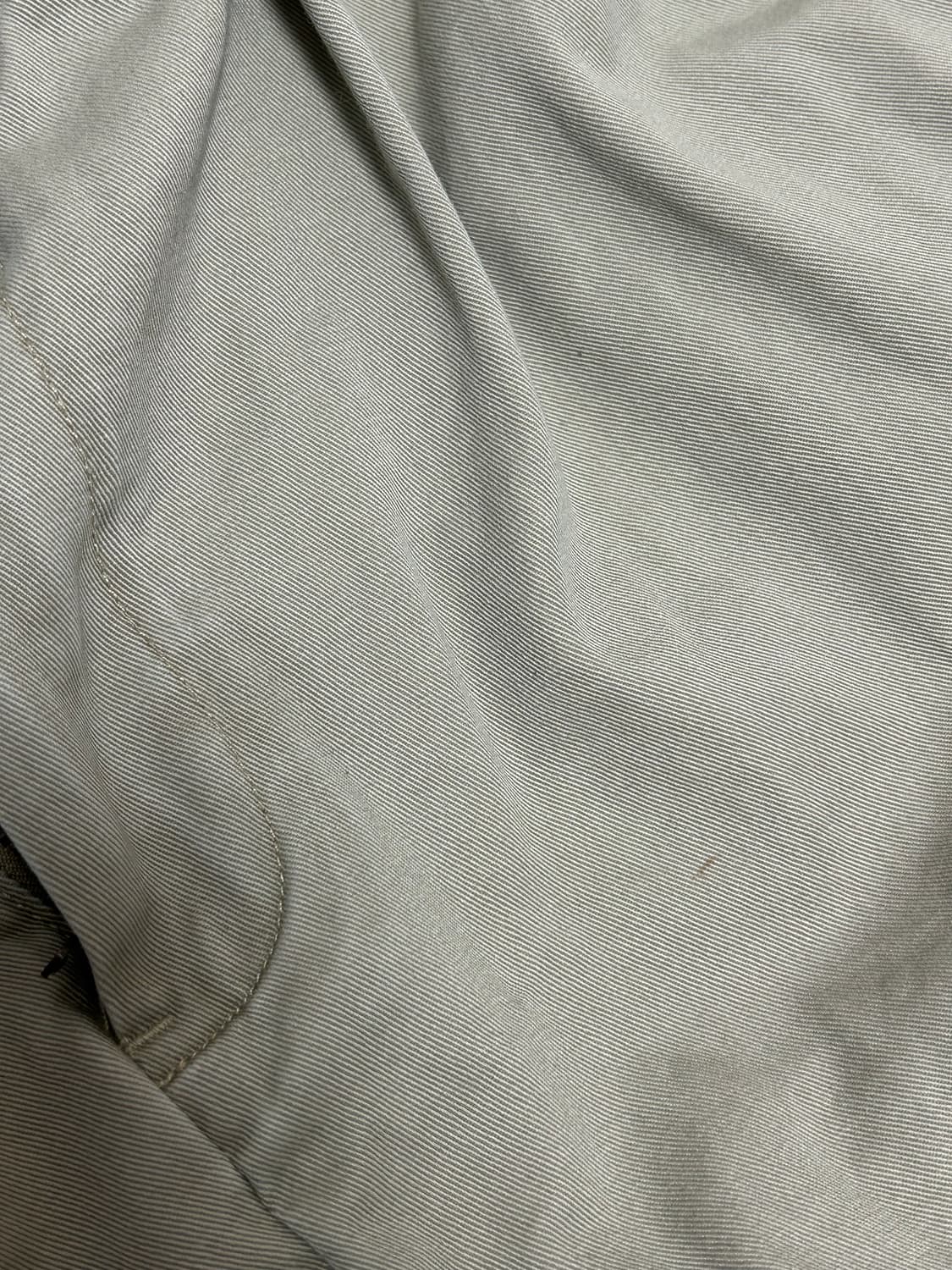 폴로 랄프로렌 베이지 레귤러핏 치노팬츠 상품이미지8