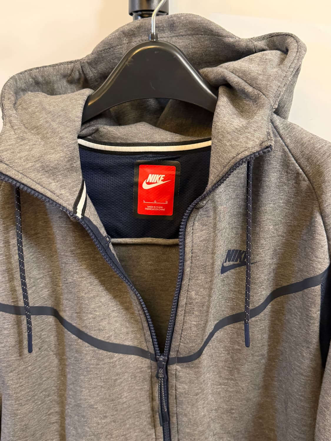 나이키 대장급 테크팩 상품이미지4