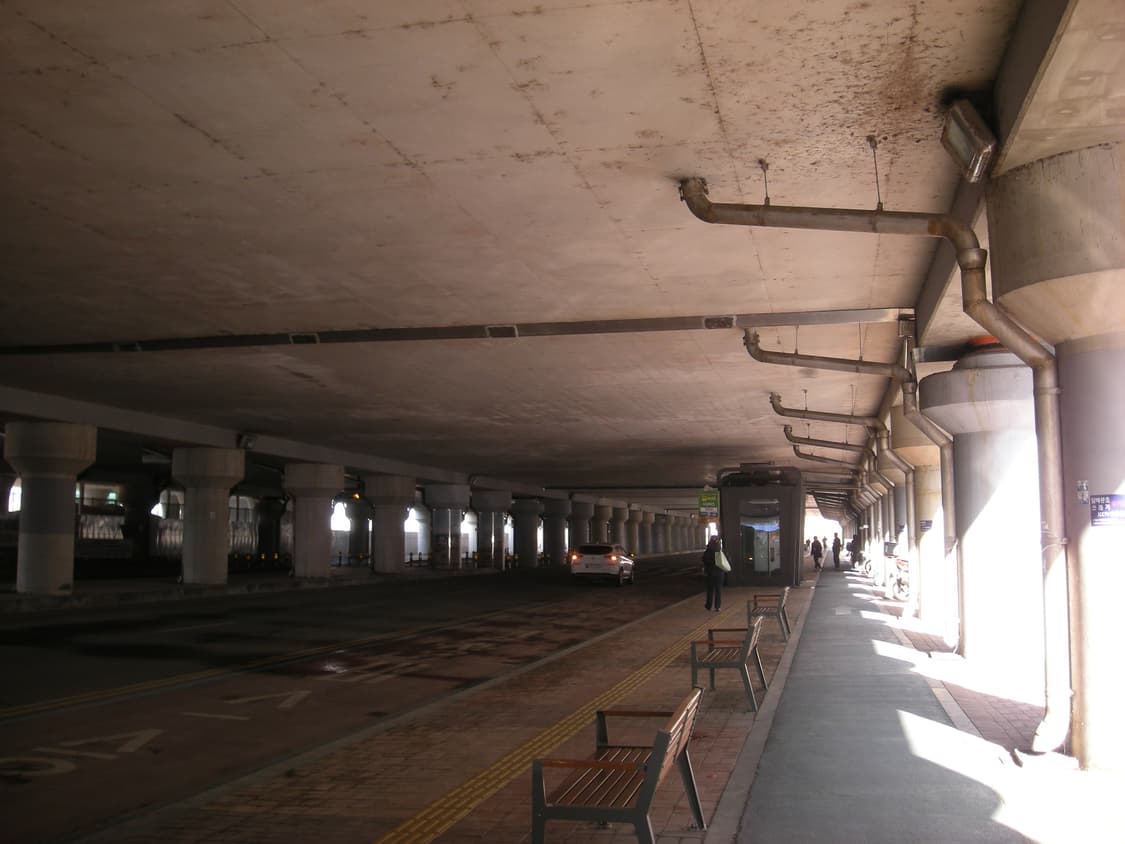 (작례o) [빈티지 디카] 니콘 쿨픽스 s510 coolpix nikon 상품이미지5