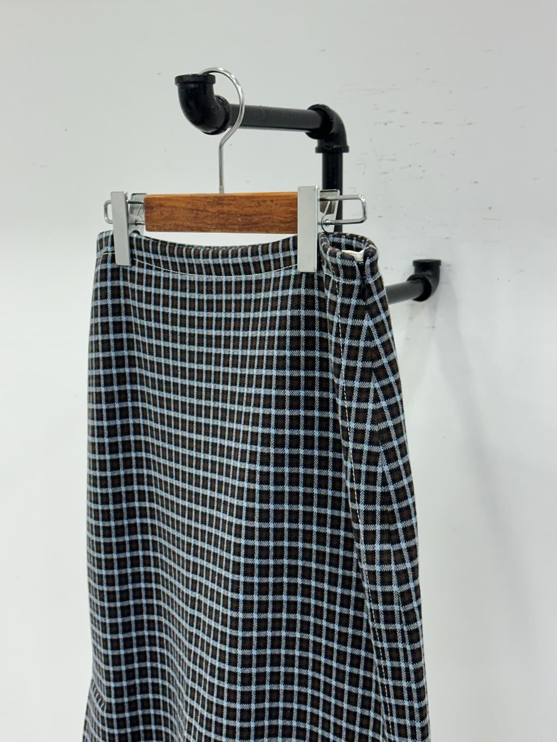 마르니 스커트 상품이미지3