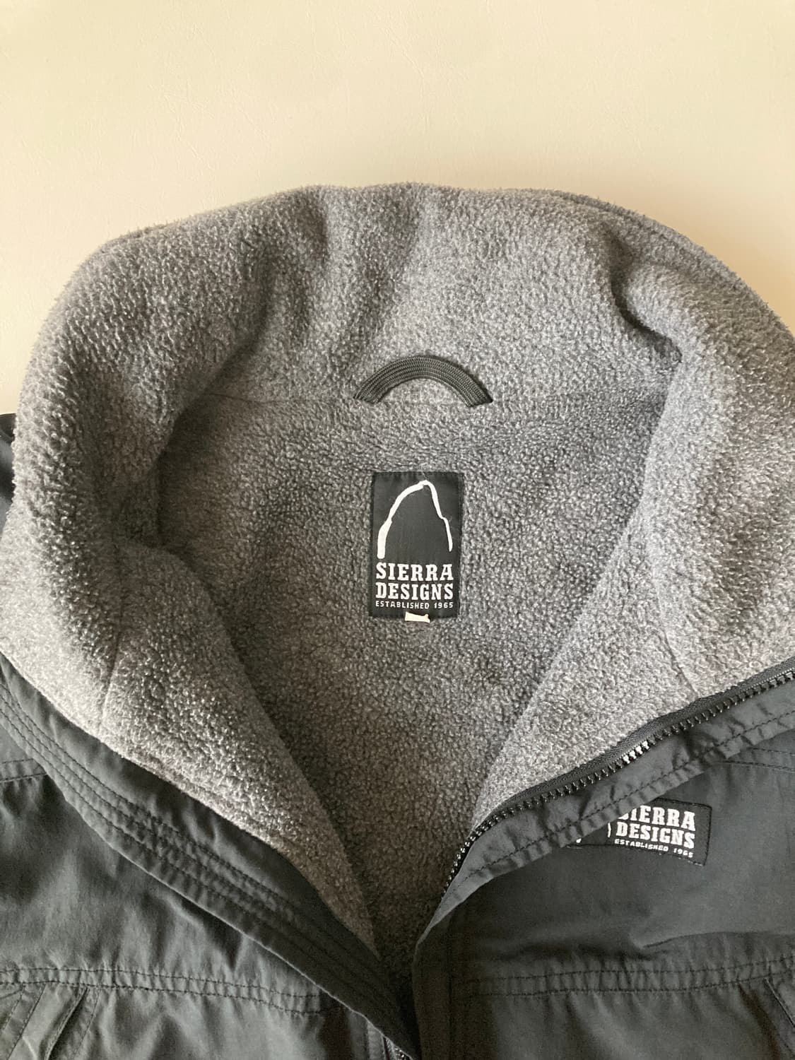 Mountain parka 상품이미지7