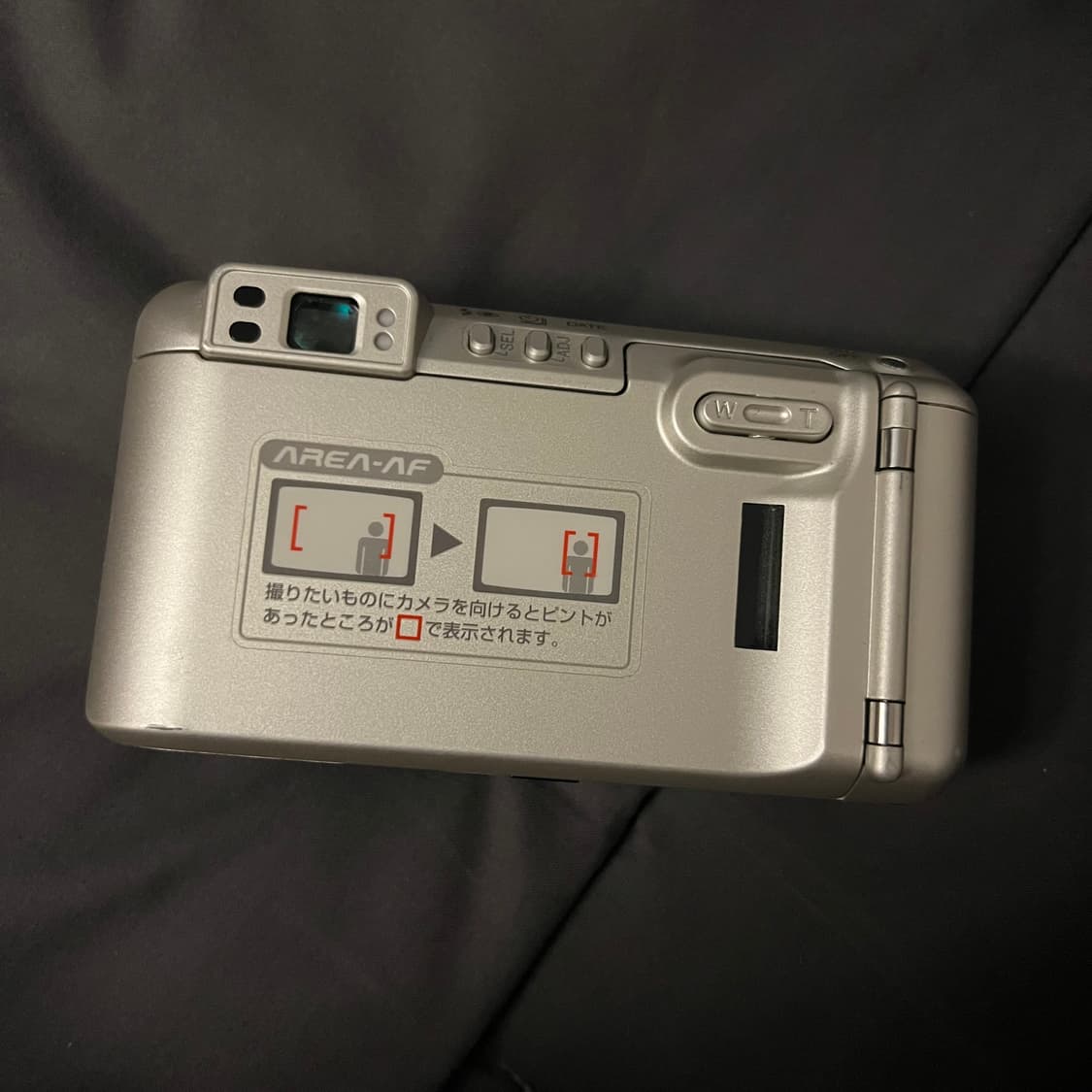 미놀타 capios 160a 상품이미지2