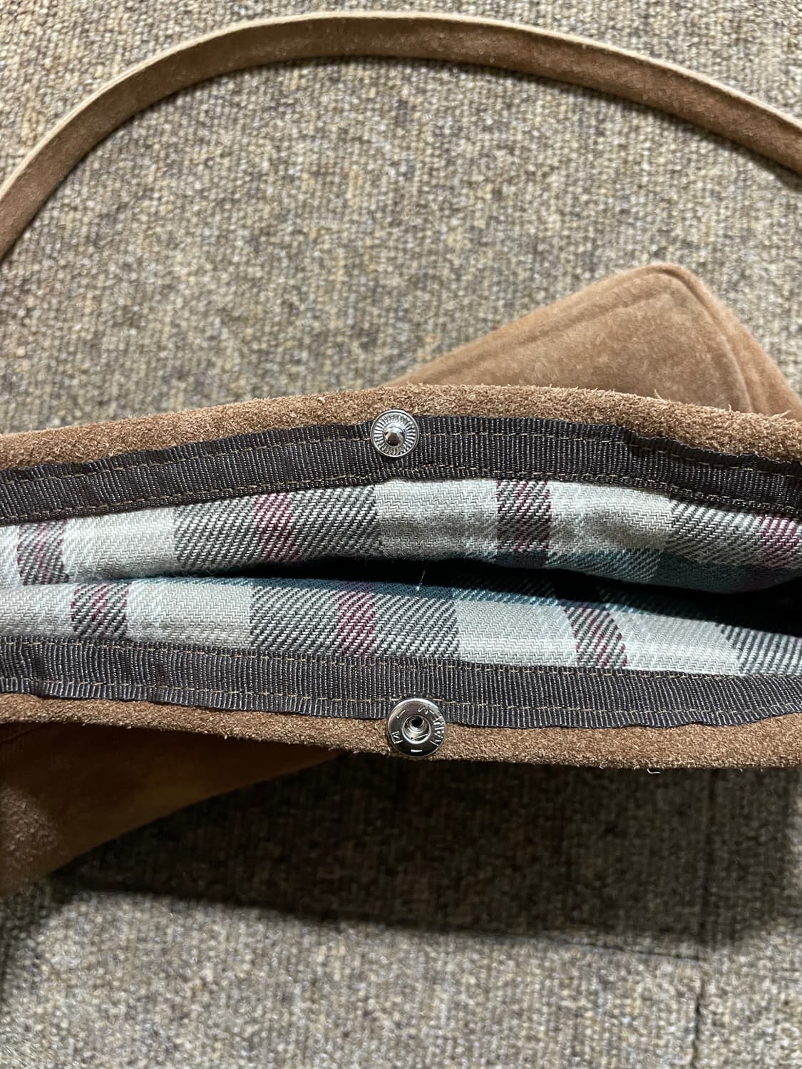 From Suede to Object / No.04 상품이미지6