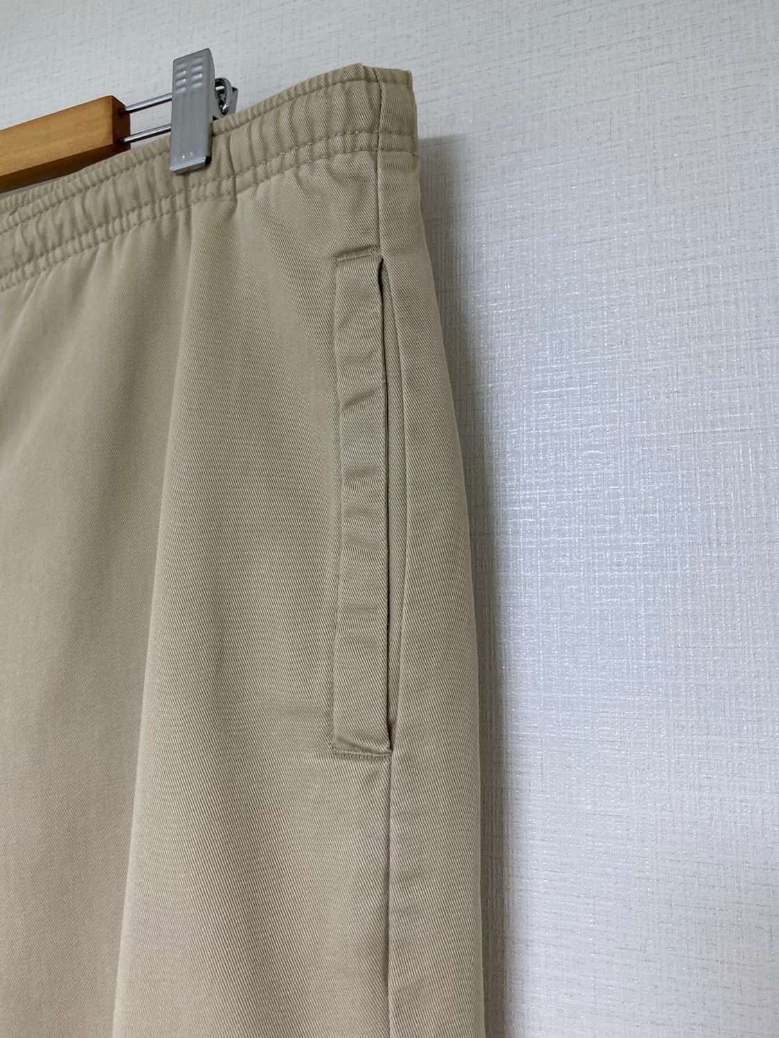 POLO RALPH LAUREN POLO CHINO PANTS OG 상품이미지5
