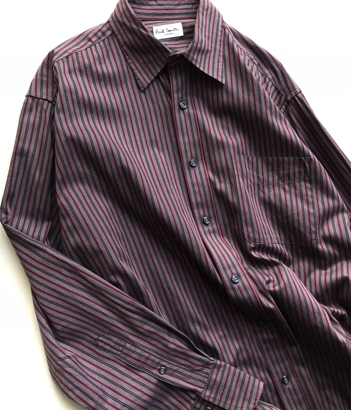 Paul smith 상품이미지6