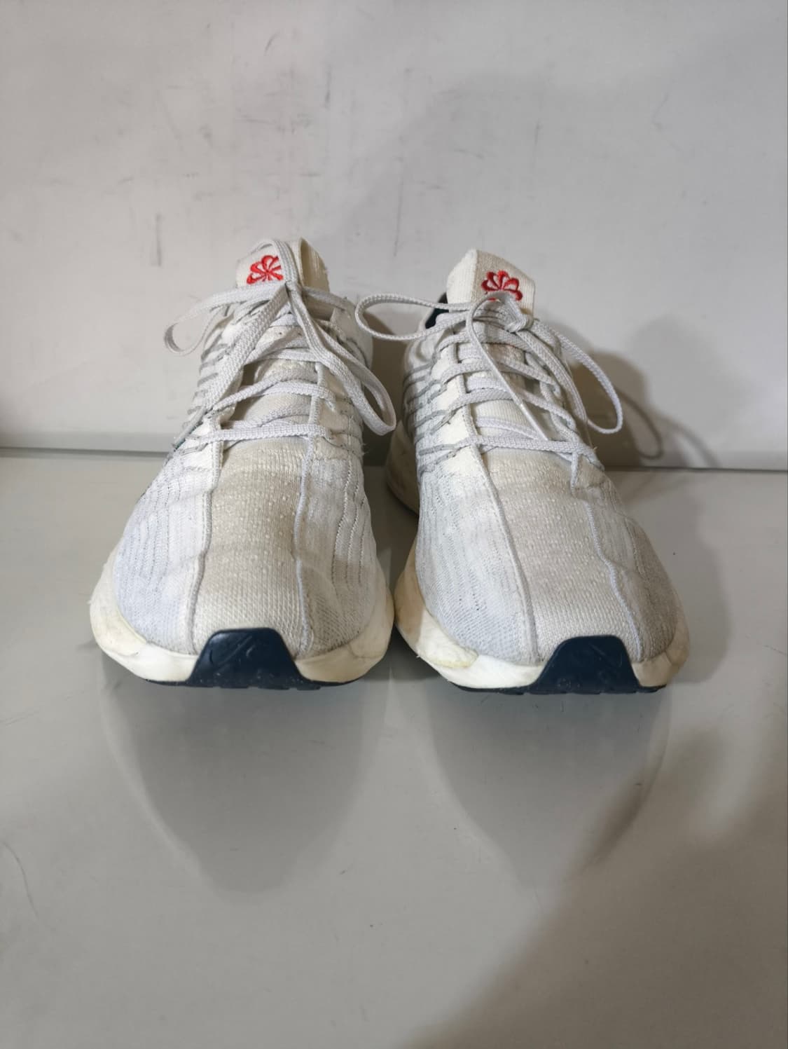 290mm 나이키 줌 페가수스 터보 넥스트 런닝화  상품이미지3