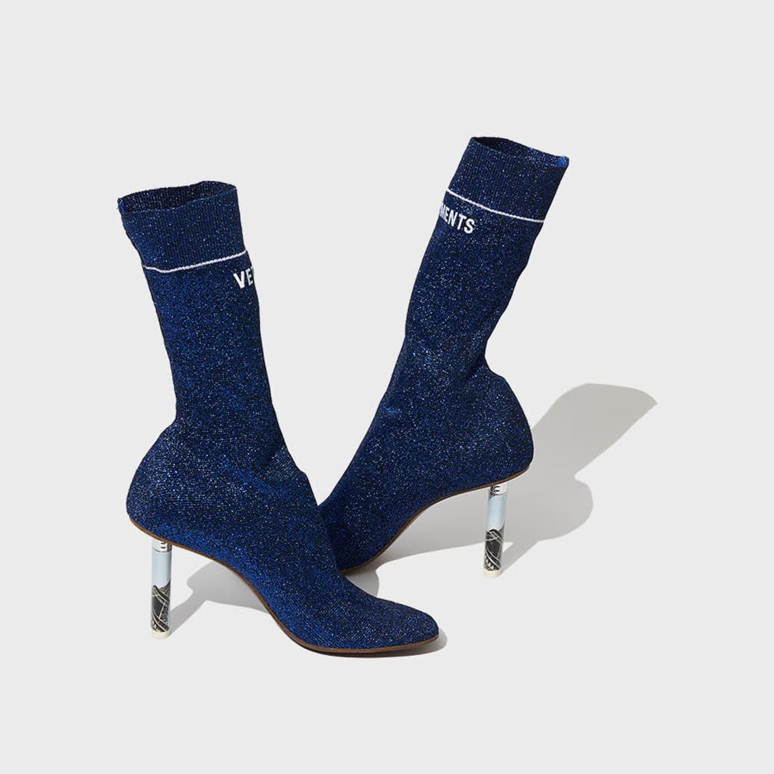 ETEMENTS heel EU37(womens) 상품이미지4