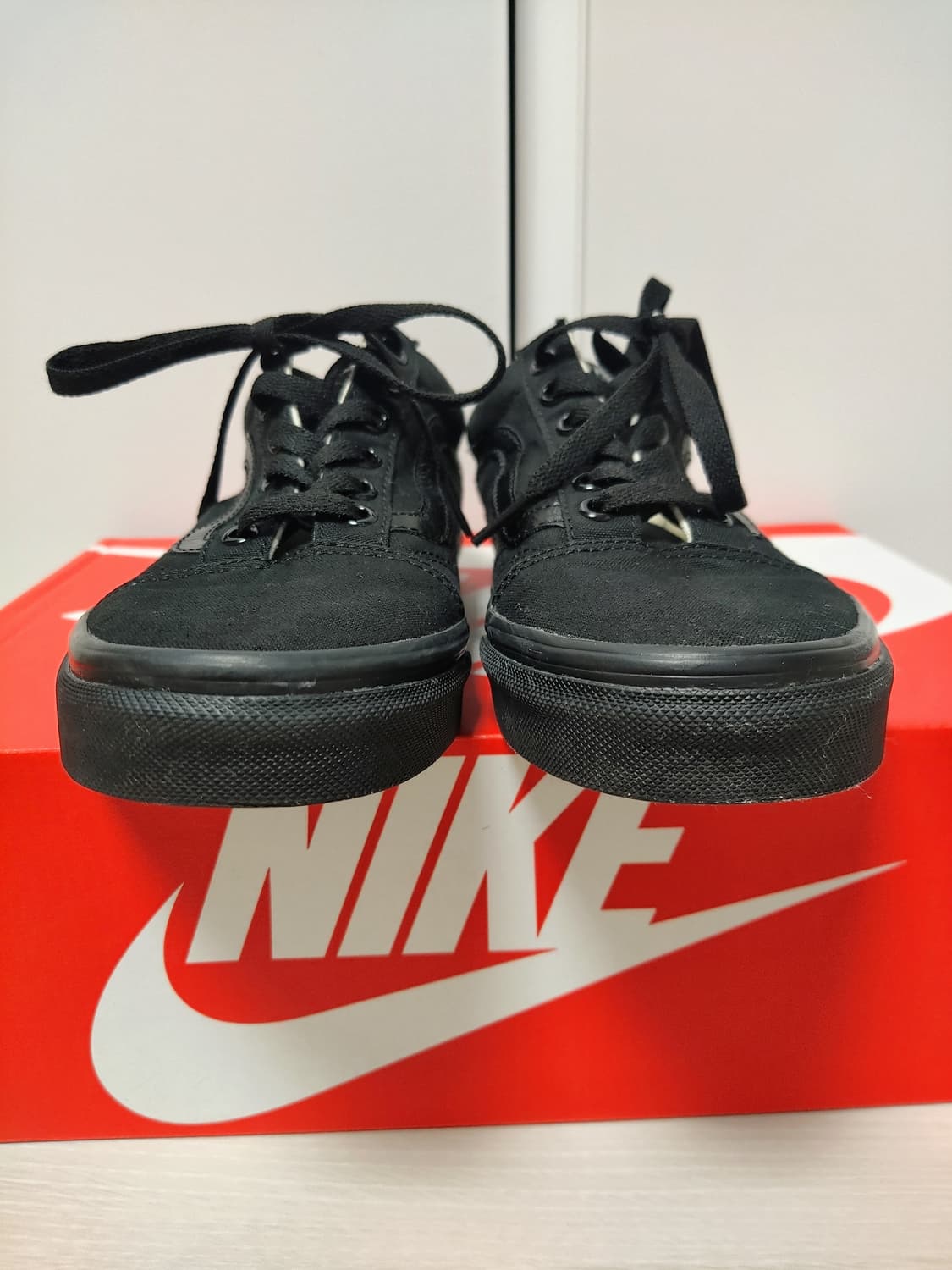 반스 올드스쿨 올검 240 상품이미지4