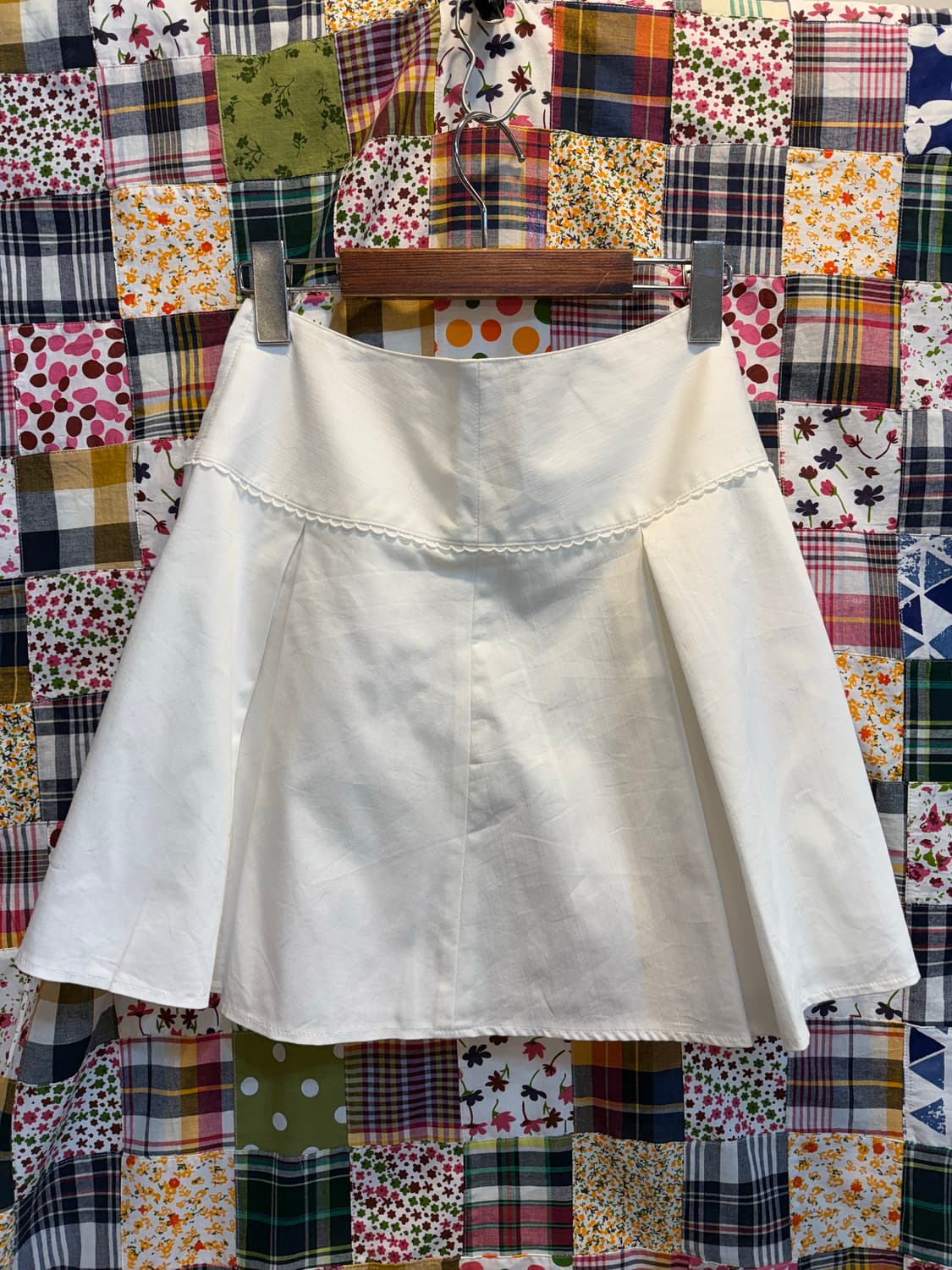 AXES FEMME  블랙 코디🐺  상품이미지10