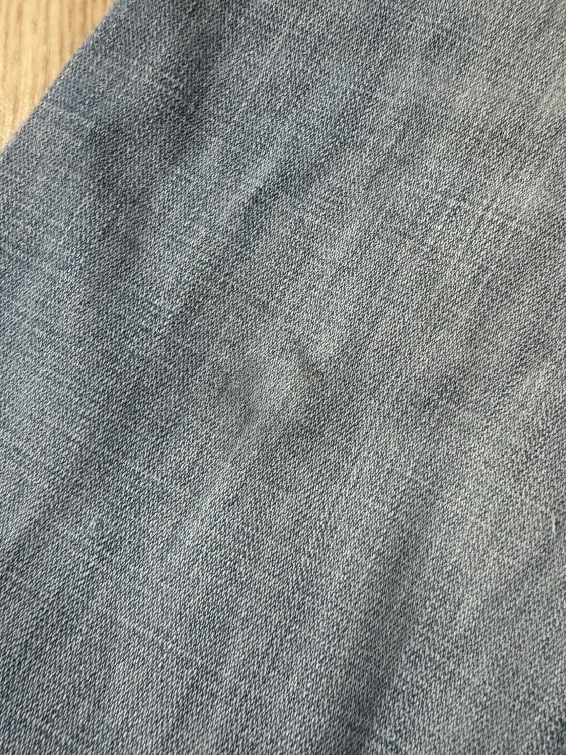 리바이스 엔지니어드진 빈티지 상품이미지3