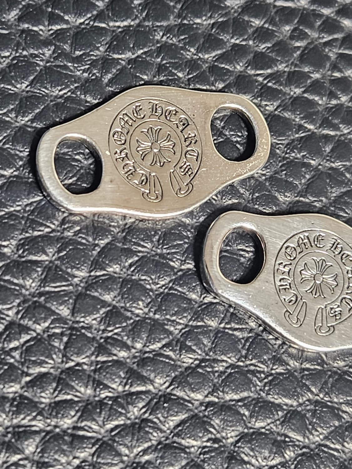 크롬하츠 슈레이스 1set 상품이미지1