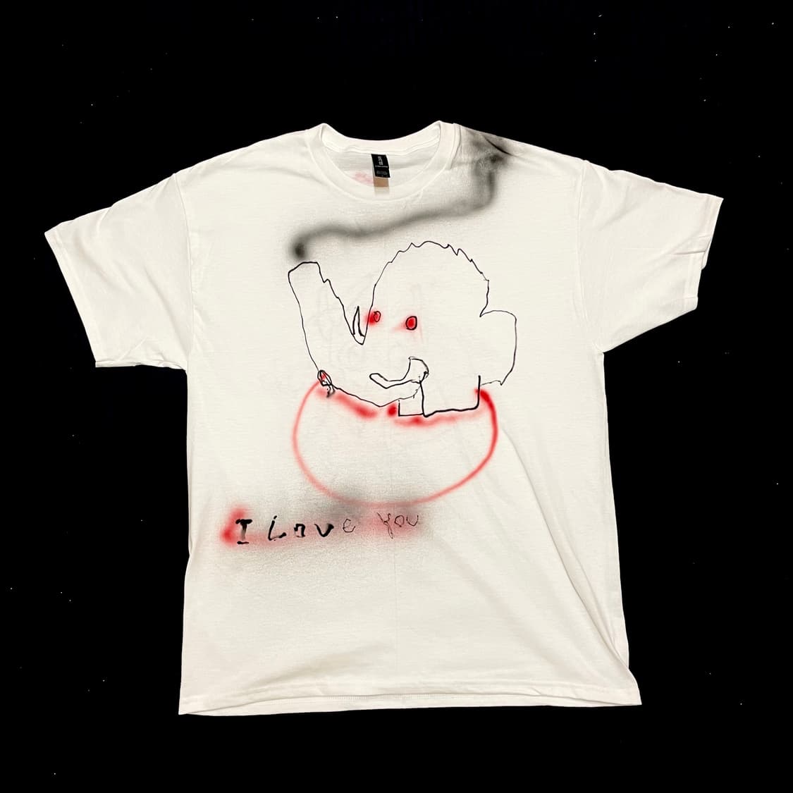 Eddycalm 25 s/s 상품이미지1