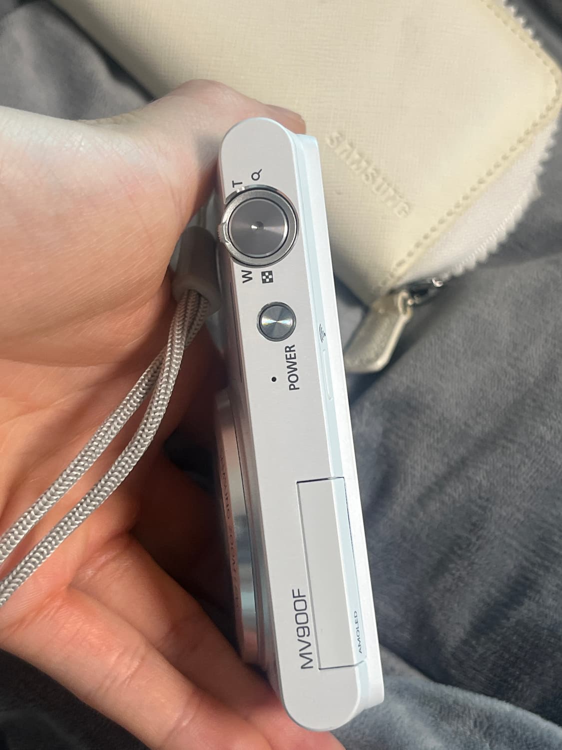 삼성 MV900F 상품이미지7