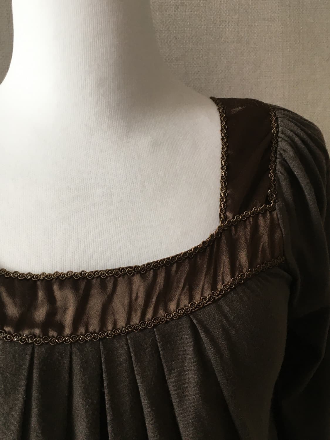 프린세스 슬리브티 상품이미지4