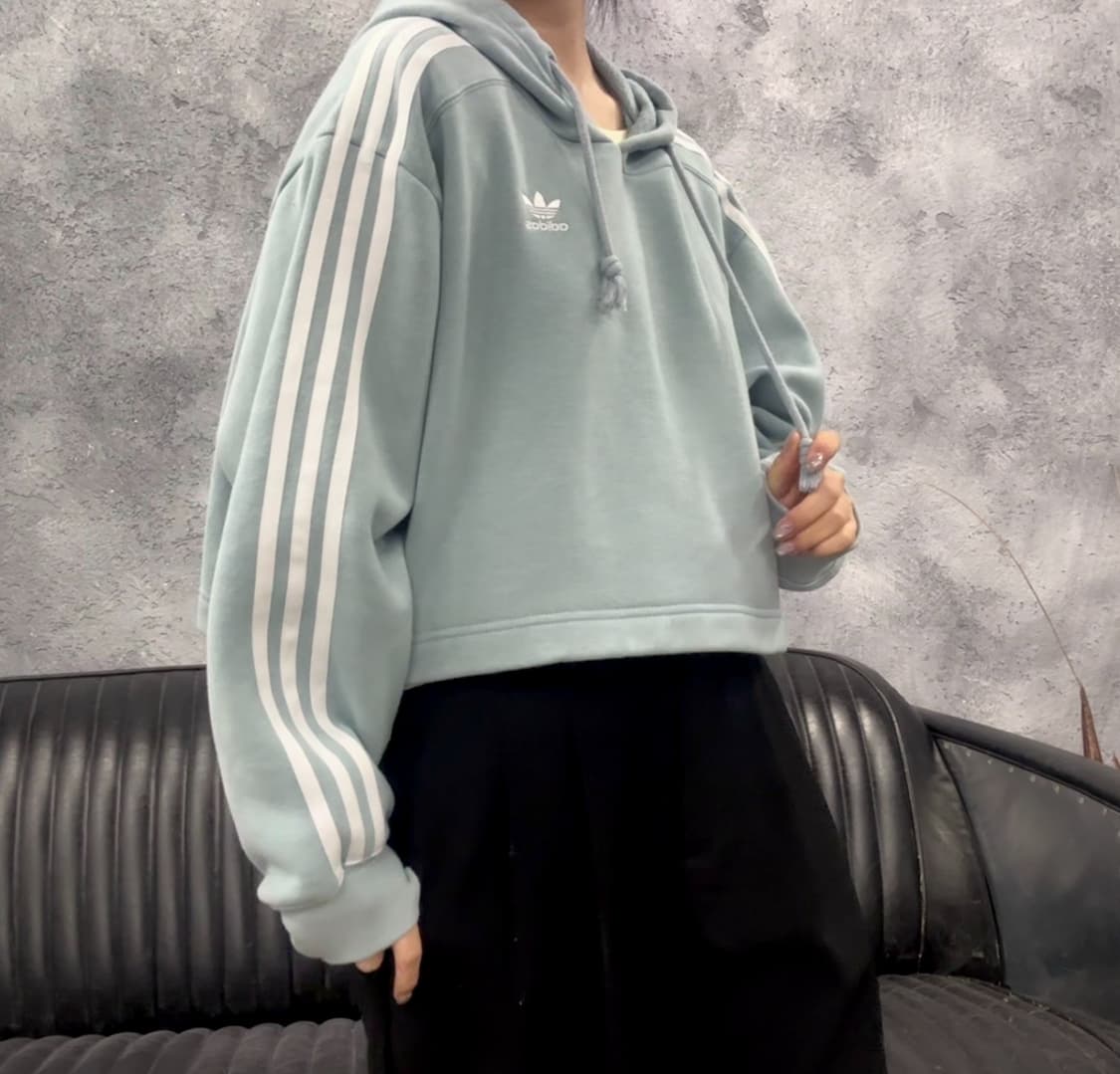 Adidas 상품이미지1