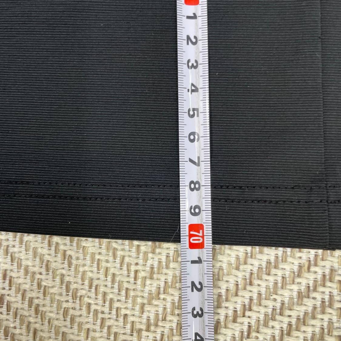 블랙야크 기능성 반팔 카라티 105 상품이미지6