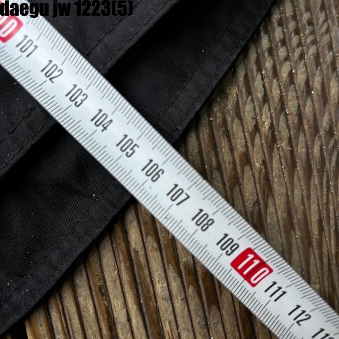 오클리 팬츠 L  상품이미지10