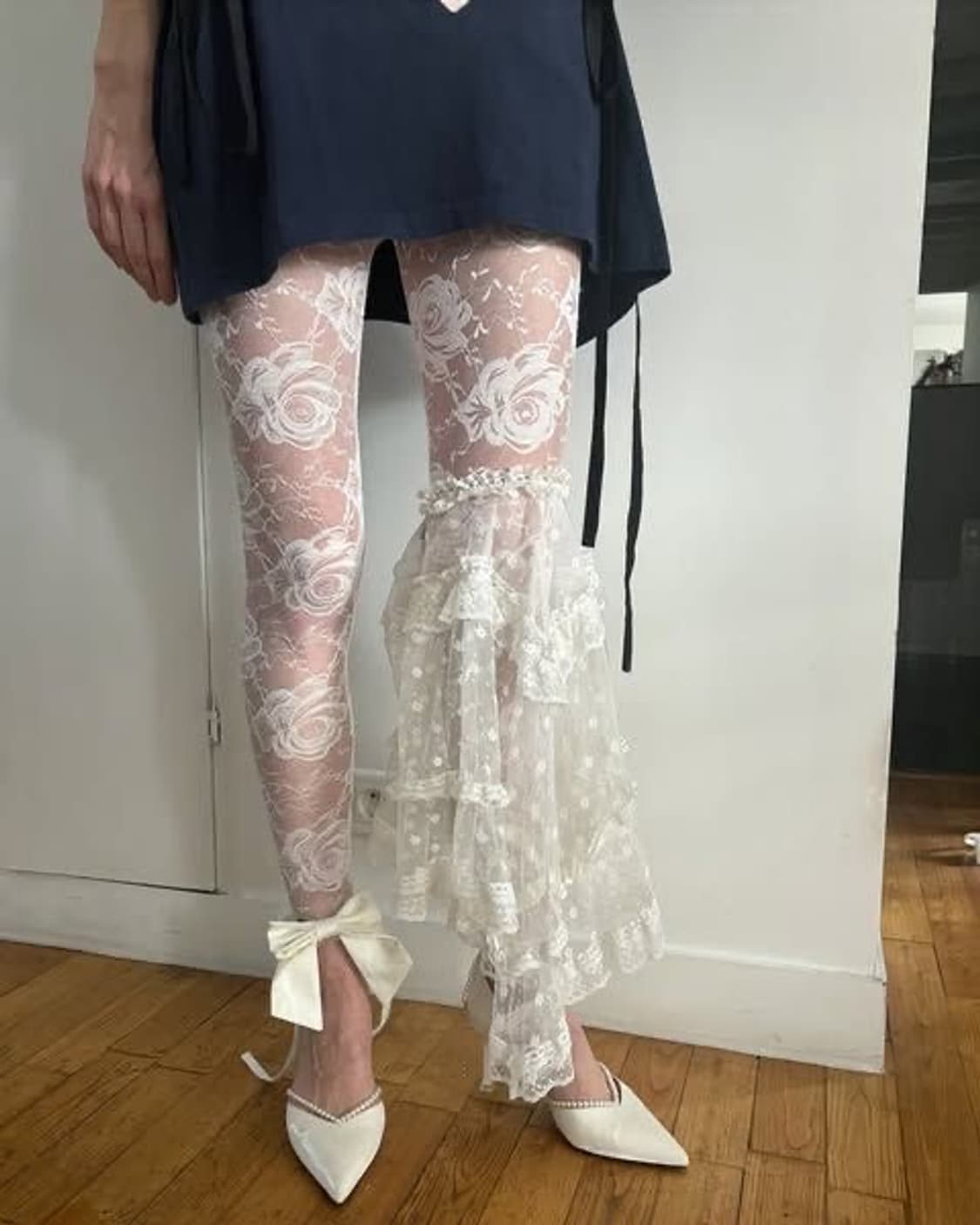 개인결제창 상품이미지1