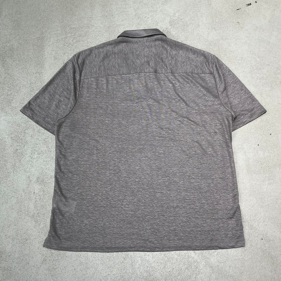 캘빈클라인 반팔 카라티 s10576 상품이미지2