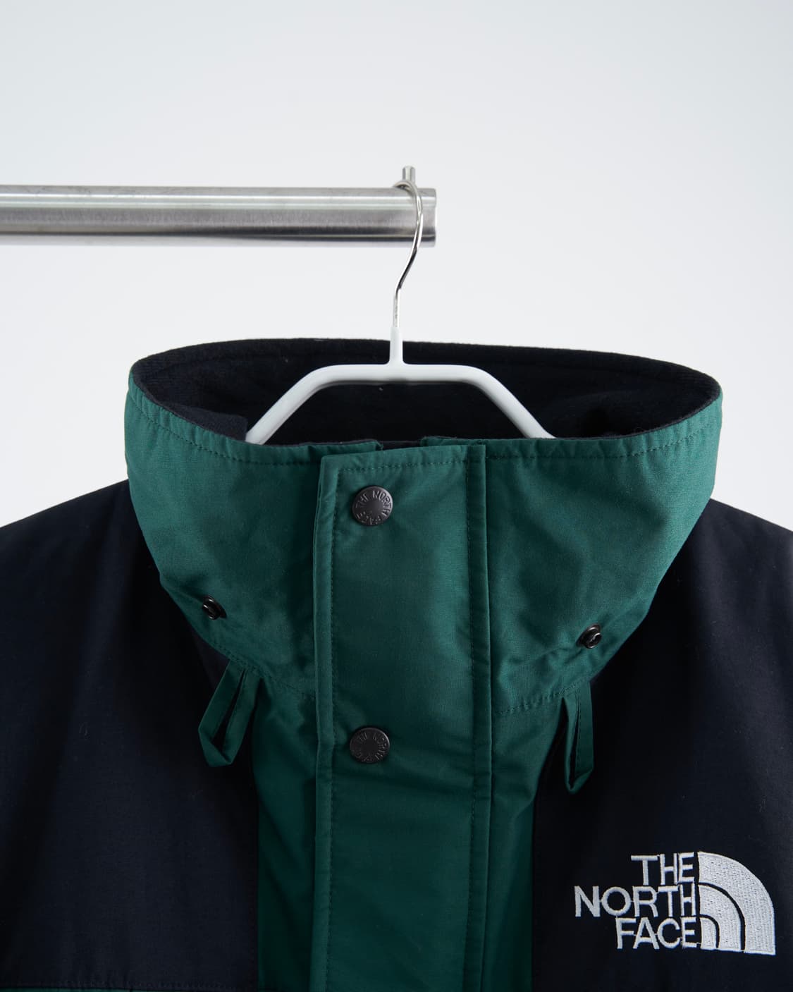 The North Face 고어텍스 마운틴 자켓 상품이미지5