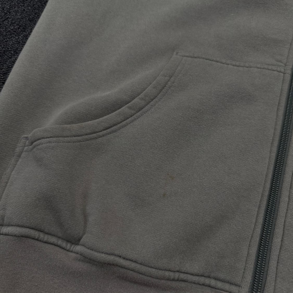 오클리 아카이브 후드집업  상품이미지9