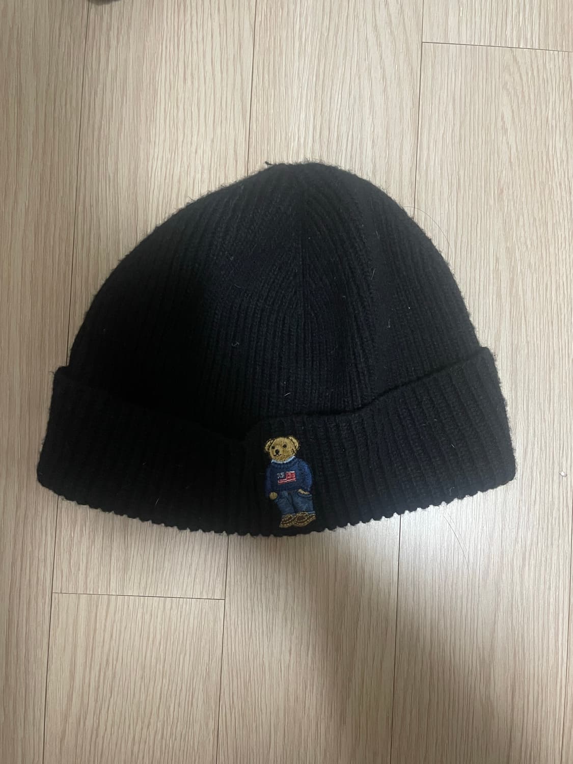 비니 상품이미지3