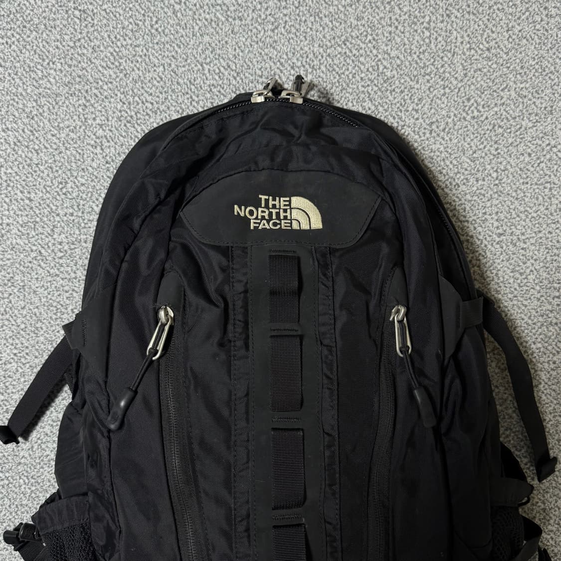 노스페이스 빅샷 백팩 30L 상품이미지5