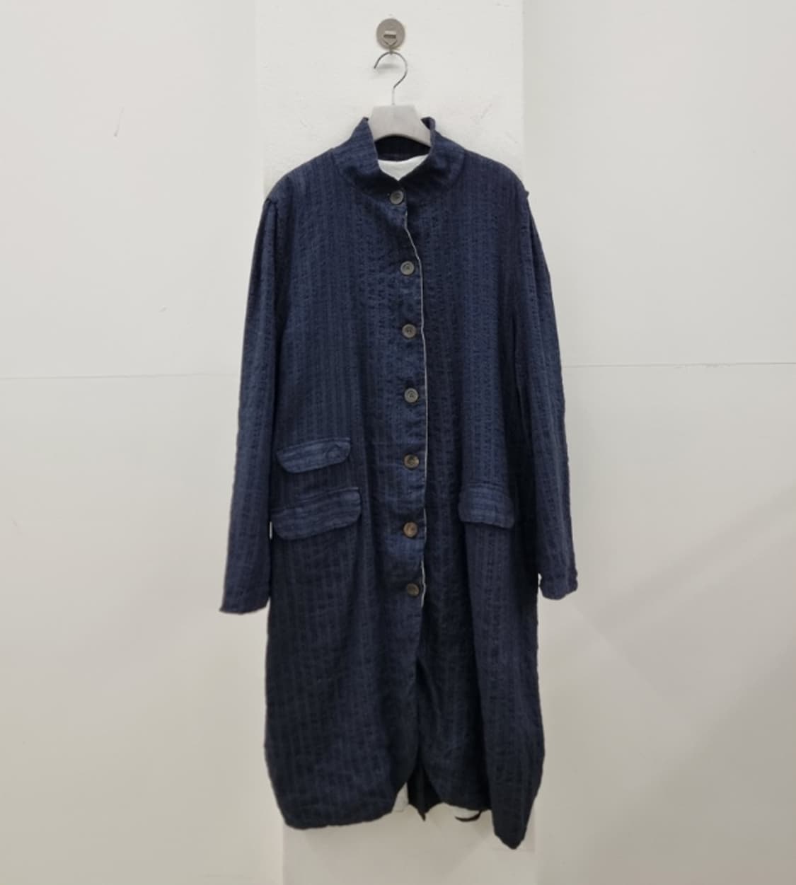 H+ HANNOH WESSEL H+ 한노 베셀 상품이미지1