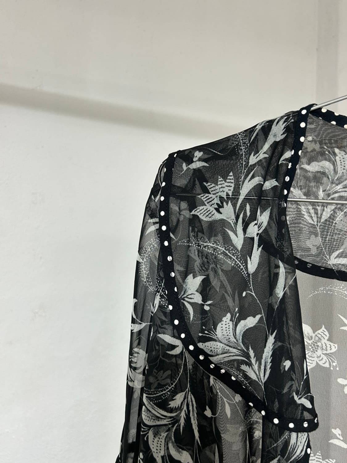 vtg  top 상품이미지2