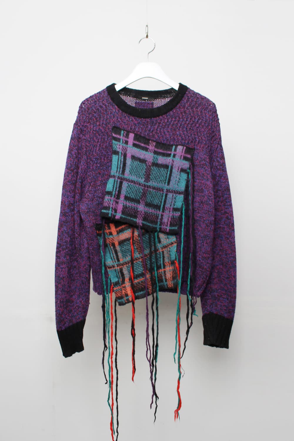 DIESEL 상품이미지2