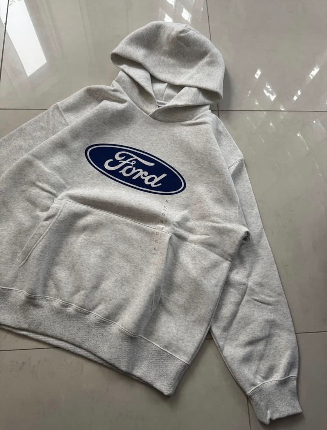 스웨트 후디 Sweat hoodie 상품이미지1