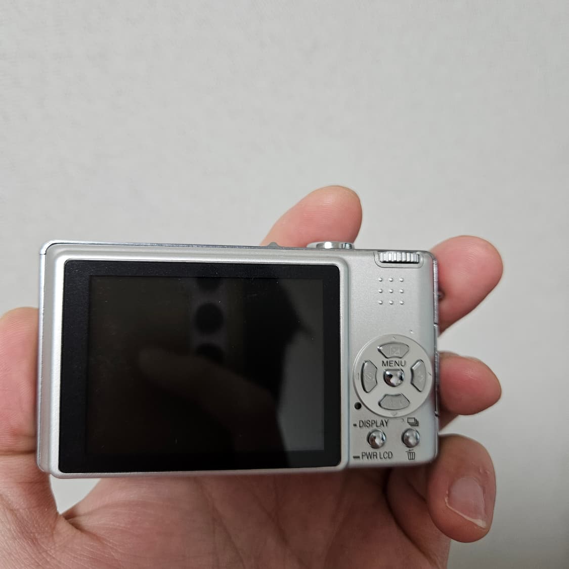 파나소닉 루믹스 DMC-FX9 디카 디지털카메라 상품이미지4