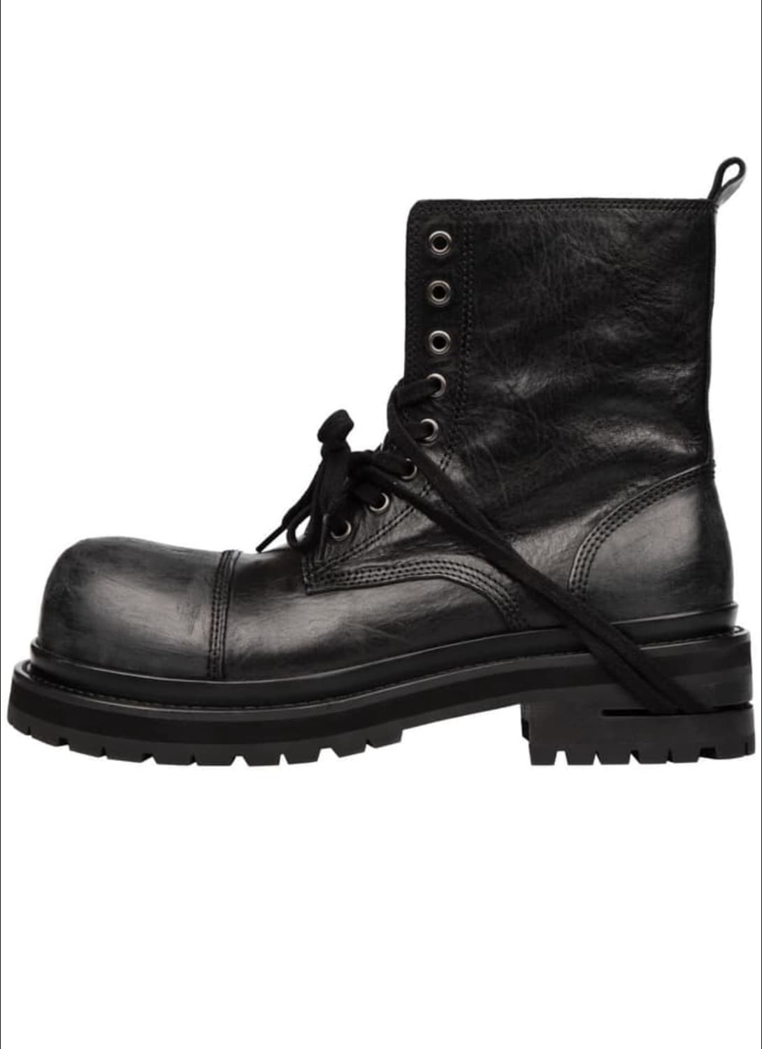 (280)쏘유레슈어 코인서울 KOIN001 상품이미지1