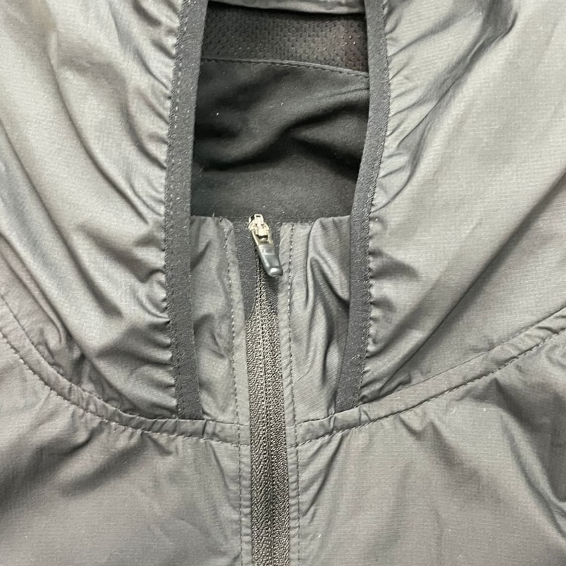 NIKE 러닝 바람막이 자켓 M 상품이미지4