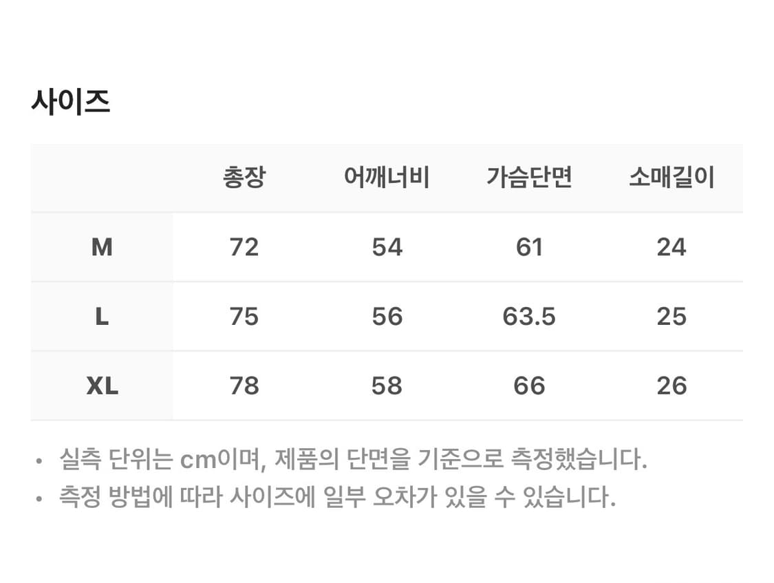 노메뉴얼 17 메쉬 블락 풋볼 저지 블랙 상품이미지2